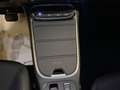 Jeep Avenger Avenger 1.2 Turbo 100 CV MHEV Altitude Galben - thumbnail 23