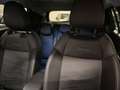 Jeep Avenger Avenger 1.2 Turbo 100 CV MHEV Altitude Galben - thumbnail 8