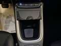 Jeep Avenger Avenger 1.2 Turbo 100 CV MHEV Altitude Galben - thumbnail 24