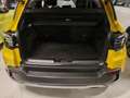Jeep Avenger Avenger 1.2 Turbo 100 CV MHEV Altitude Galben - thumbnail 28