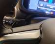 Jeep Avenger Avenger 1.2 Turbo 100 CV MHEV Altitude Galben - thumbnail 16