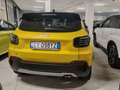 Jeep Avenger Avenger 1.2 Turbo 100 CV MHEV Altitude Galben - thumbnail 4