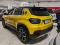 Jeep Avenger Avenger 1.2 Turbo 100 CV MHEV Altitude Galben - thumbnail 3