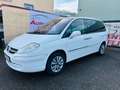 Citroen C8 HDi 135 FAP Tendance*NAVI*AHK*2-HAND* Weiß - thumbnail 2