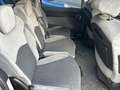 Citroen C8 HDi 135 FAP Tendance*NAVI*AHK*2-HAND* Weiß - thumbnail 8