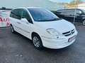 Citroen C8 HDi 135 FAP Tendance*NAVI*AHK*2-HAND* Weiß - thumbnail 5