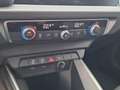 Audi A1 30 TFSI intense Schwarz - thumbnail 20