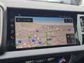 Audi A1 30 TFSI intense Schwarz - thumbnail 15