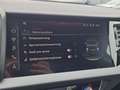 Audi A1 30 TFSI intense Schwarz - thumbnail 16