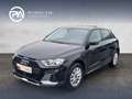 Audi A1 30 TFSI intense Schwarz - thumbnail 1