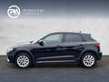 Audi A1 30 TFSI intense Schwarz - thumbnail 2