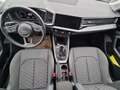 Audi A1 30 TFSI intense Schwarz - thumbnail 8