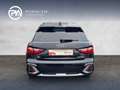 Audi A1 30 TFSI intense Schwarz - thumbnail 5