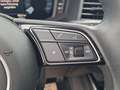 Audi A1 30 TFSI intense Schwarz - thumbnail 12