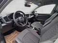 Audi A1 30 TFSI intense Schwarz - thumbnail 7