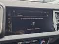 Audi A1 30 TFSI intense Schwarz - thumbnail 14