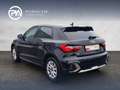 Audi A1 30 TFSI intense Schwarz - thumbnail 3
