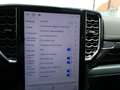 Ford Ranger 3.0 V6 240pk automaat WILDTRAK 4x4 Full (79875) Zwart - thumbnail 27