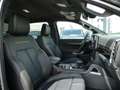 Ford Ranger 3.0 V6 240pk automaat WILDTRAK 4x4 Full (79875) Zwart - thumbnail 11