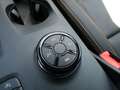 Ford Ranger 3.0 V6 240pk automaat WILDTRAK 4x4 Full (79875) Zwart - thumbnail 28