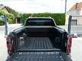 Ford Ranger 3.0 V6 240pk automaat WILDTRAK 4x4 Full (79875) Zwart - thumbnail 15