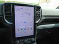Ford Ranger 3.0 V6 240pk automaat WILDTRAK 4x4 Full (79875) Zwart - thumbnail 20