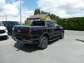 Ford Ranger 3.0 V6 240pk automaat WILDTRAK 4x4 Full (79875) Zwart - thumbnail 6