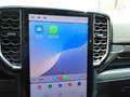 Ford Ranger 3.0 V6 240pk automaat WILDTRAK 4x4 Full (79875) Zwart - thumbnail 30