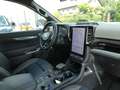 Ford Ranger 3.0 V6 240pk automaat WILDTRAK 4x4 Full (79875) Zwart - thumbnail 13