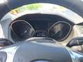 Ford Focus Wagon 1.0 EcoBoost Titanium (MOTOR DEFECT) Noir - thumbnail 6