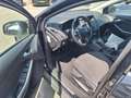 Ford Focus Wagon 1.0 EcoBoost Titanium (MOTOR DEFECT) Noir - thumbnail 5