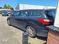 Ford Focus Wagon 1.0 EcoBoost Titanium (MOTOR DEFECT) Noir - thumbnail 4