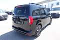 Mercedes-Benz T-Class T 180 d Progressive Edition MBUX10"+Kamera+LED Schwarz - thumbnail 4