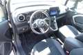 Mercedes-Benz T-Class T 180 d Progressive Edition MBUX10"+Kamera+LED Schwarz - thumbnail 9