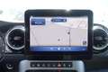 Mercedes-Benz T-Class T 180 d Progressive Edition MBUX10"+Kamera+LED Zwart - thumbnail 15