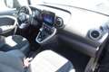Mercedes-Benz T-Class T 180 d Progressive Edition MBUX10"+Kamera+LED Schwarz - thumbnail 8