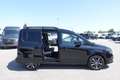 Mercedes-Benz T-Class T 180 d Progressive Edition MBUX10"+Kamera+LED Schwarz - thumbnail 11