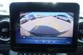 Mercedes-Benz T-Class T 180 d Progressive Edition MBUX10"+Kamera+LED Schwarz - thumbnail 18