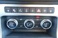 Mercedes-Benz T-Class T 180 d Progressive Edition MBUX10"+Kamera+LED Zwart - thumbnail 19