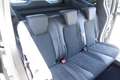Mercedes-Benz T-Class T 180 d Progressive Edition MBUX10"+Kamera+LED Zwart - thumbnail 10
