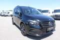 Mercedes-Benz T-Class T 180 d Progressive Edition MBUX10"+Kamera+LED Zwart - thumbnail 2
