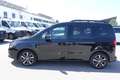 Mercedes-Benz T-Class T 180 d Progressive Edition MBUX10"+Kamera+LED Schwarz - thumbnail 6