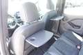 Mercedes-Benz T-Class T 180 d Progressive Edition MBUX10"+Kamera+LED Zwart - thumbnail 12