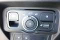Mercedes-Benz T-Class T 180 d Progressive Edition MBUX10"+Kamera+LED Zwart - thumbnail 16