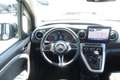Mercedes-Benz T-Class T 180 d Progressive Edition MBUX10"+Kamera+LED Schwarz - thumbnail 7