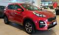 Kia Sportage Sportage 1.6 ECOGPL 2WD Style - thumbnail 3