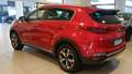 Kia Sportage Sportage 1.6 ECOGPL 2WD Style - thumbnail 4