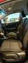 Kia Sportage Sportage 1.6 ECOGPL 2WD Style - thumbnail 10