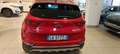 Kia Sportage Sportage 1.6 ECOGPL 2WD Style - thumbnail 5