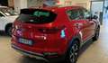 Kia Sportage Sportage 1.6 ECOGPL 2WD Style - thumbnail 6